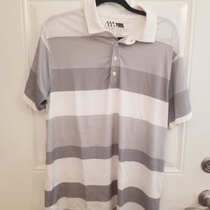 Haus of Grey Coop Pollo Shirt - 2 For $45